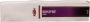 Afbeelding - https-www-ez-catalog-nl-Asset-54f259fbd56647d099e2a6fa090705c2-ImageFullSize-1516861-5-jpg